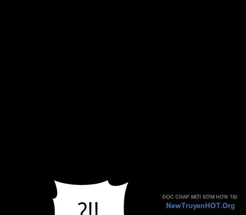 Chương 21 - Trang 210