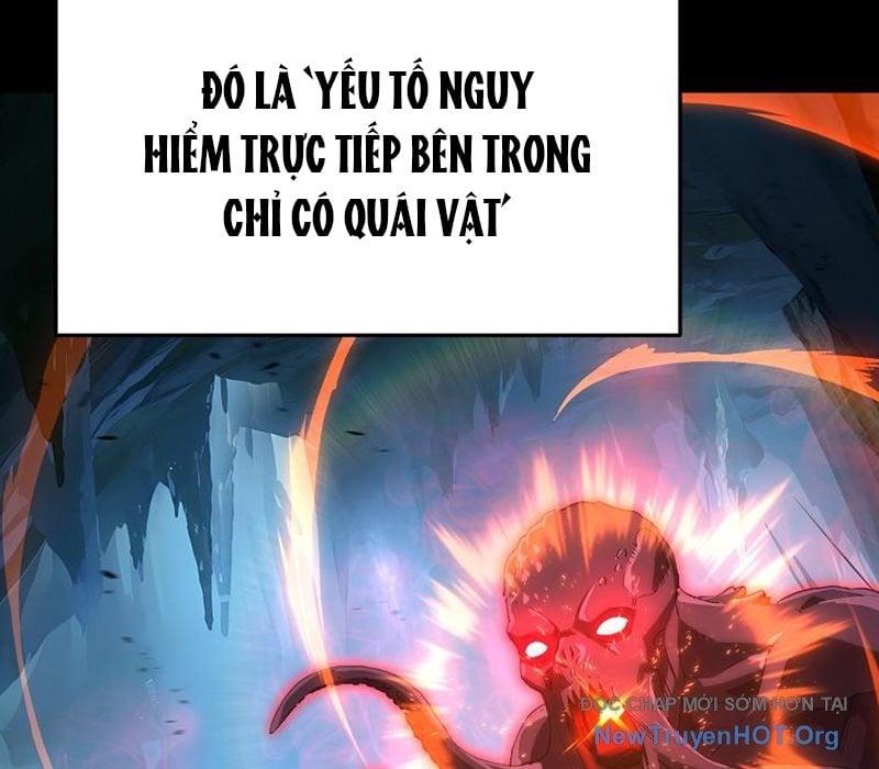 Chương 21 - Trang 22