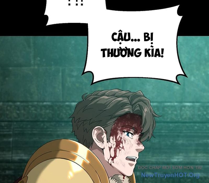 Chương 21 - Trang 211