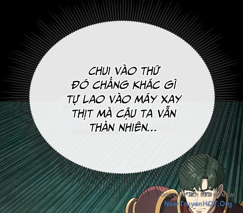 Chương 21 - Trang 214