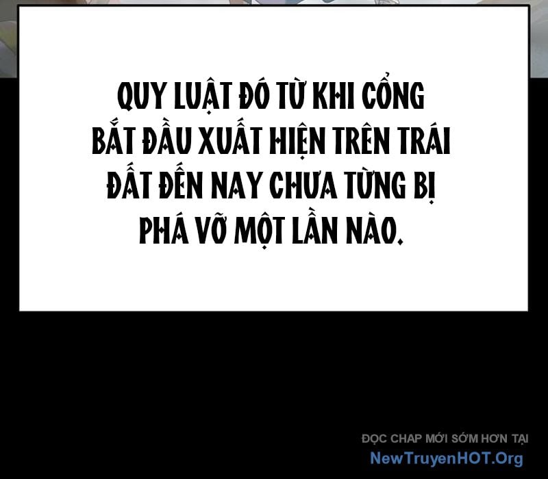 Chương 21 - Trang 24