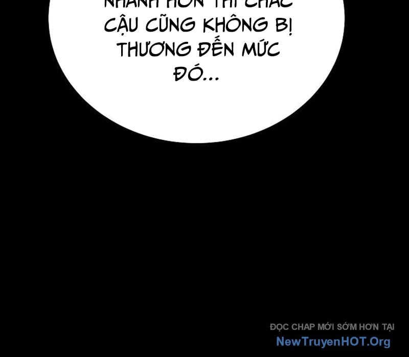 Chương 21 - Trang 232