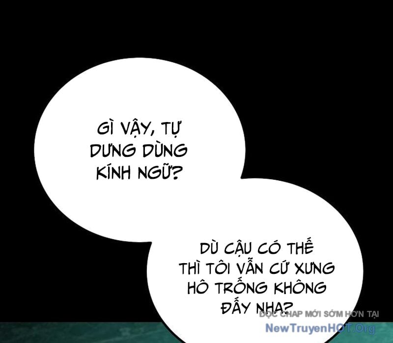 Chương 21 - Trang 233