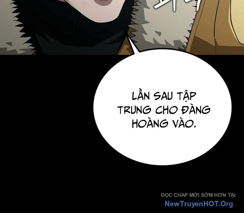 Chương 21 - Trang 235