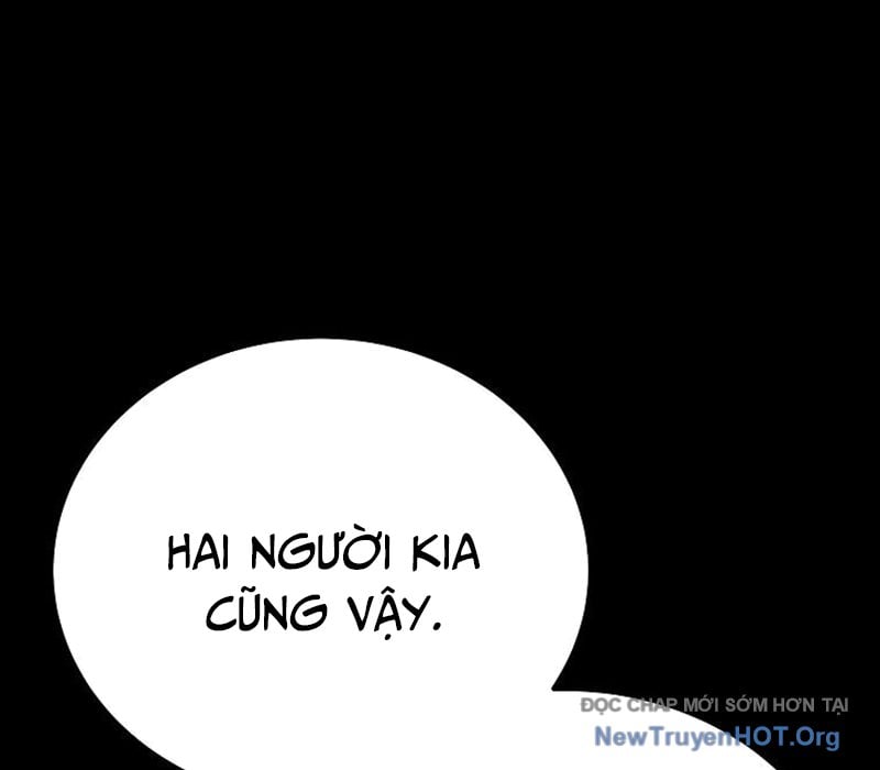 Chương 21 - Trang 236