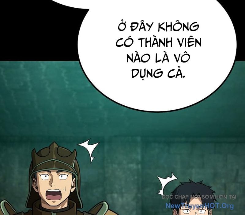 Chương 21 - Trang 237