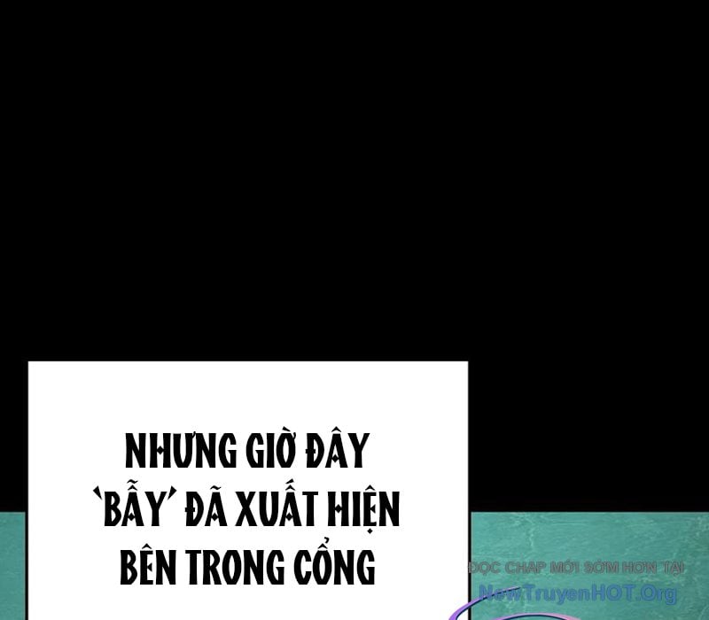 Chương 21 - Trang 25