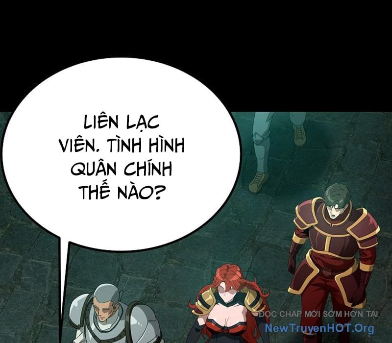 Chương 21 - Trang 242