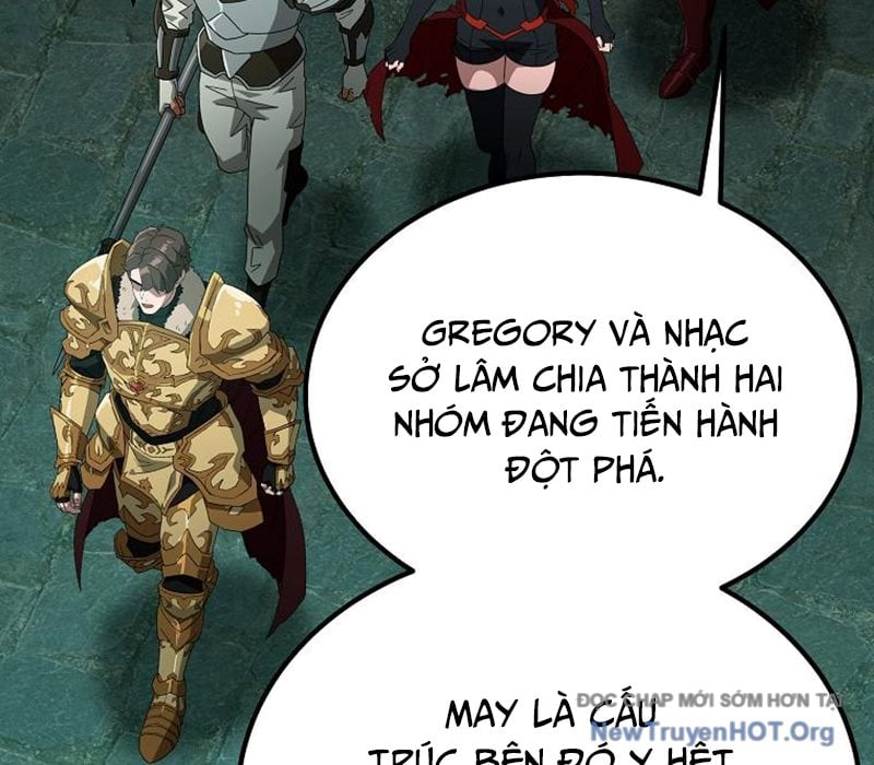 Chương 21 - Trang 243