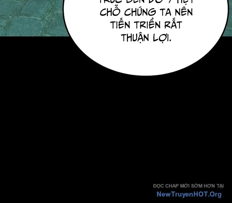 Chương 21 - Trang 244