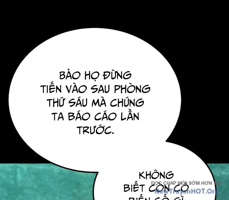 Chương 21 - Trang 245