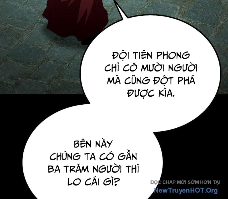 Chương 21 - Trang 253