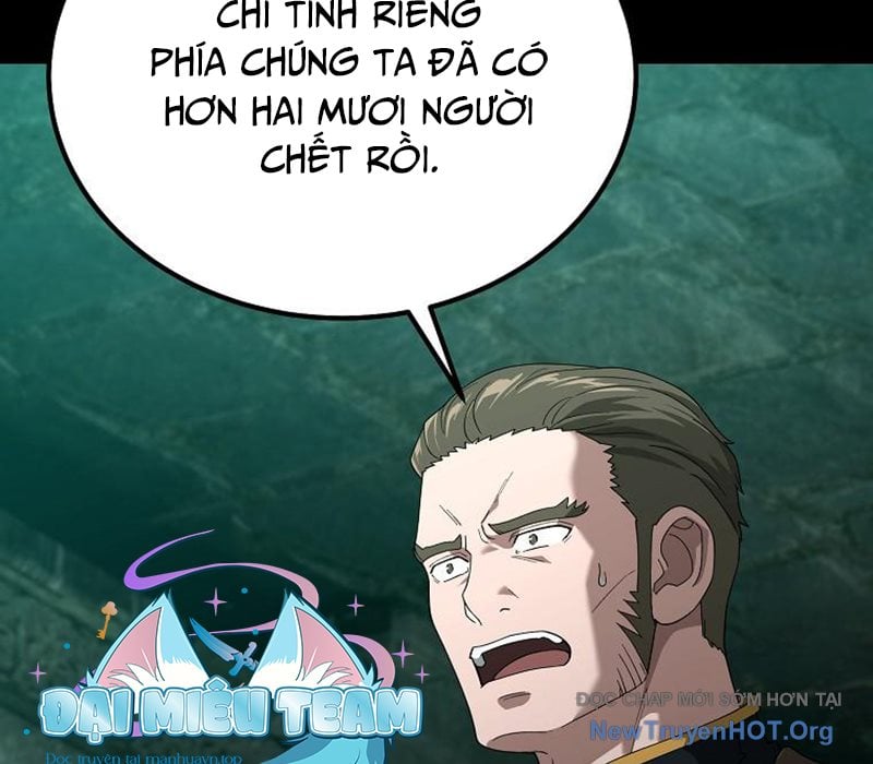 Chương 21 - Trang 255