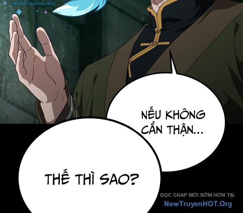 Chương 21 - Trang 256