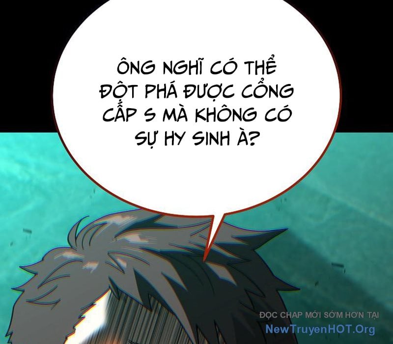 Chương 21 - Trang 258