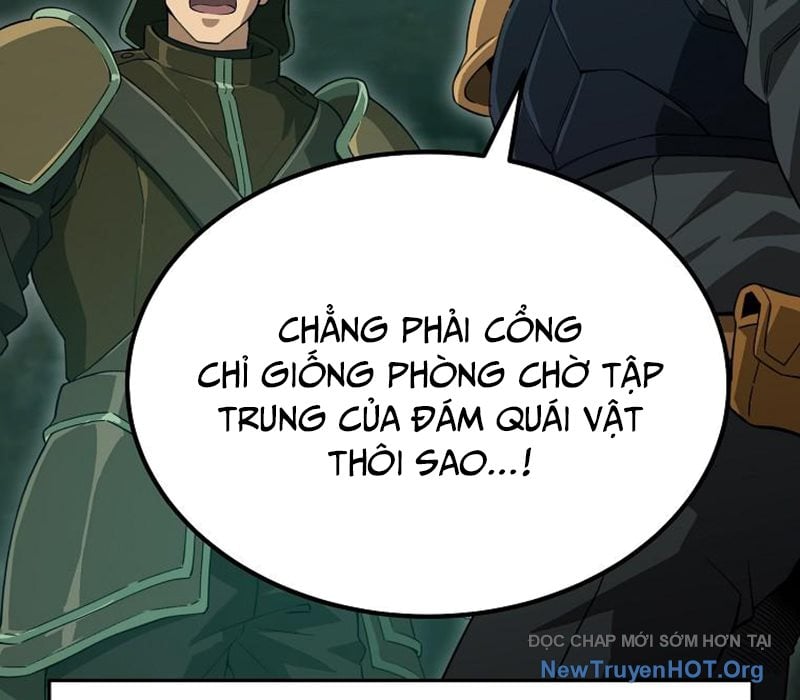 Chương 21 - Trang 27