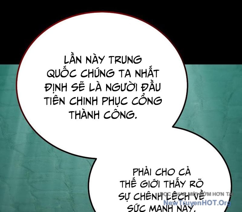 Chương 21 - Trang 263