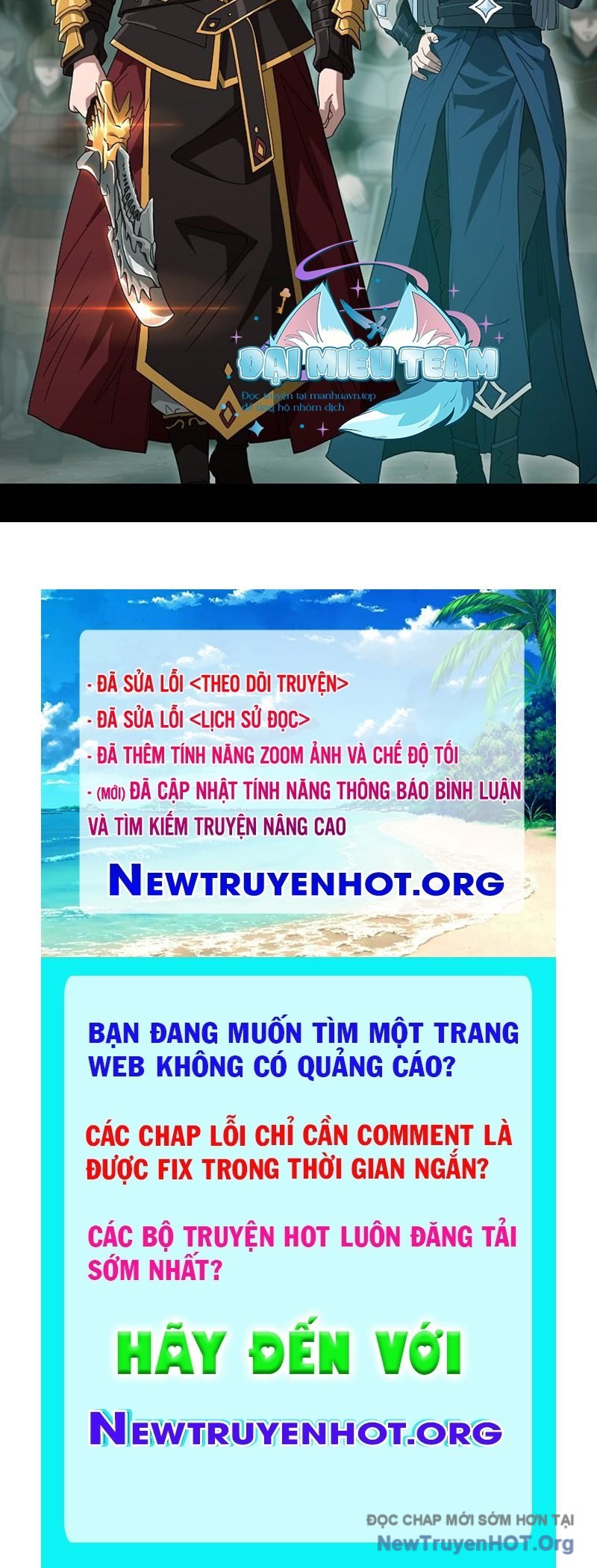 Chương 21 - Trang 265