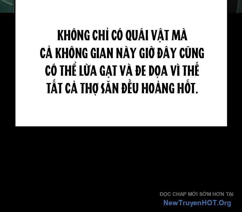 Chương 21 - Trang 28