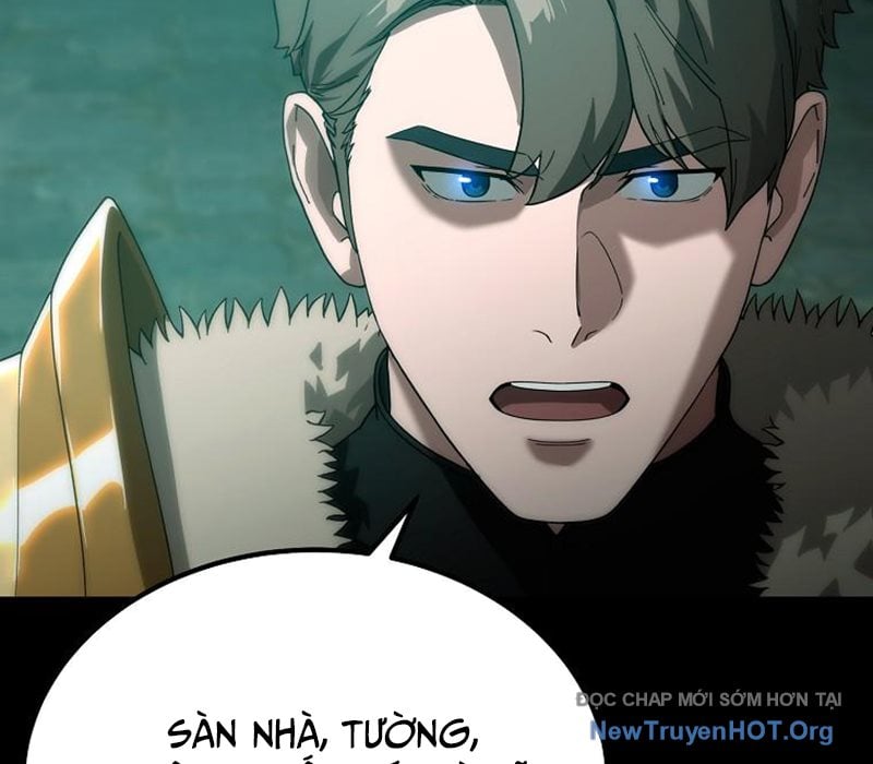 Chương 21 - Trang 30