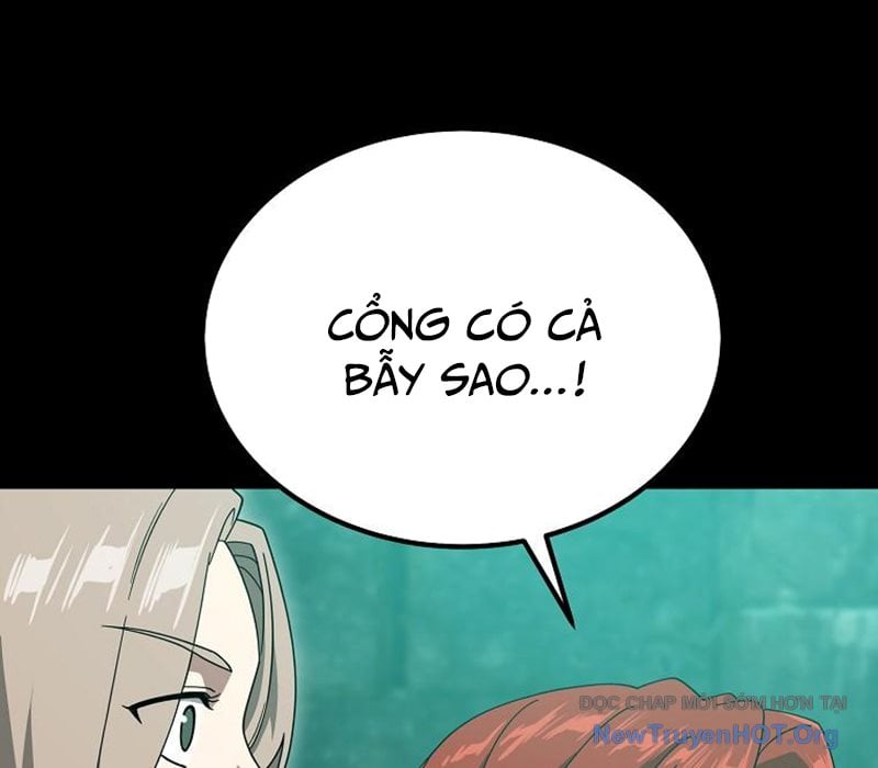 Chương 21 - Trang 4