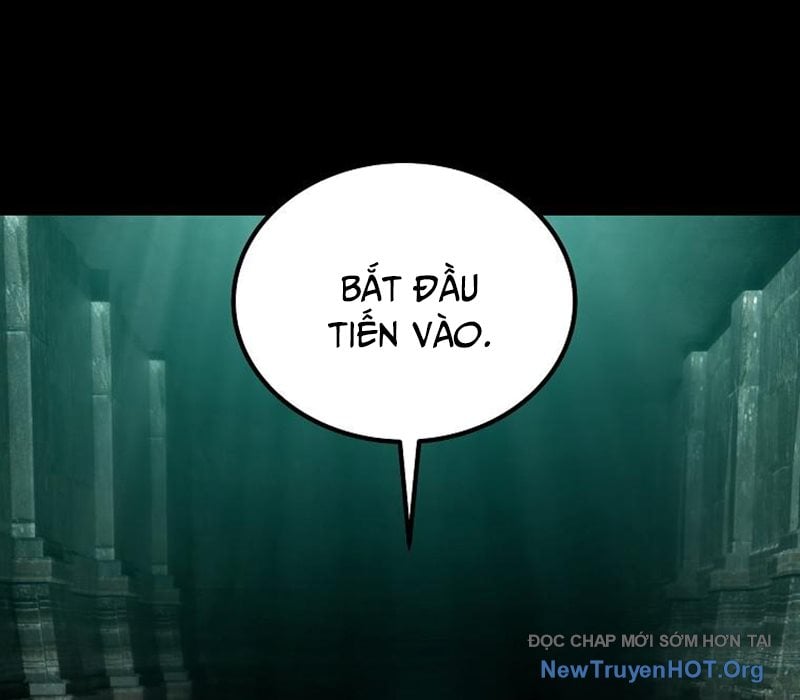 Chương 21 - Trang 32