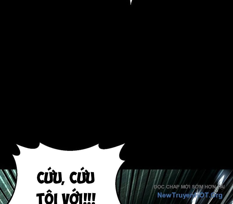 Chương 21 - Trang 40