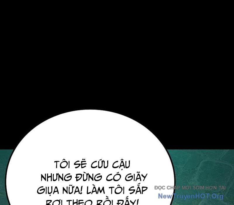 Chương 21 - Trang 43