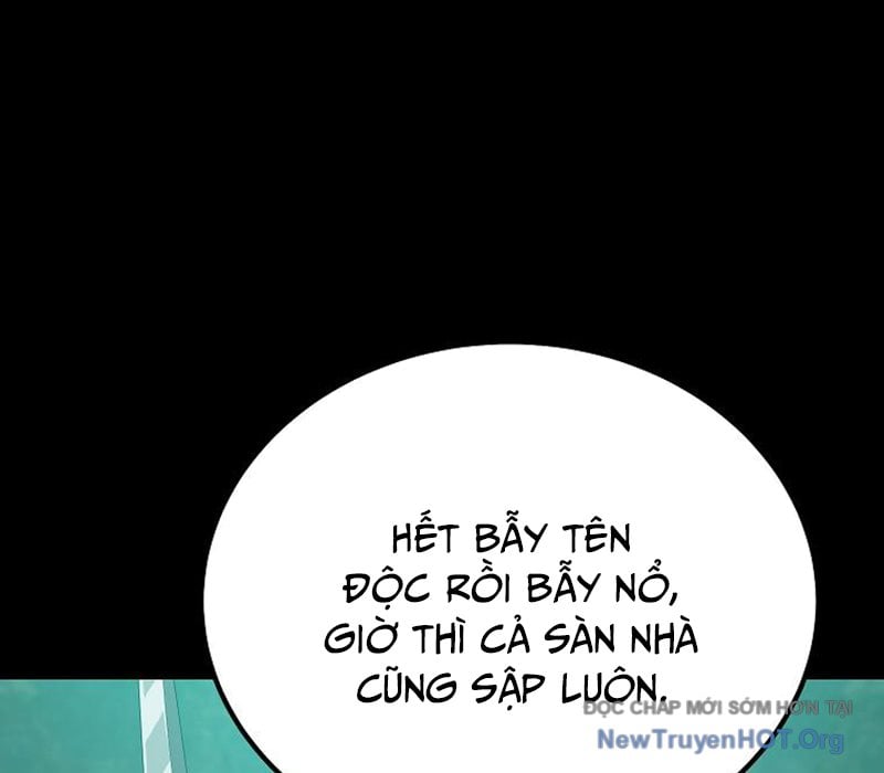 Chương 21 - Trang 46