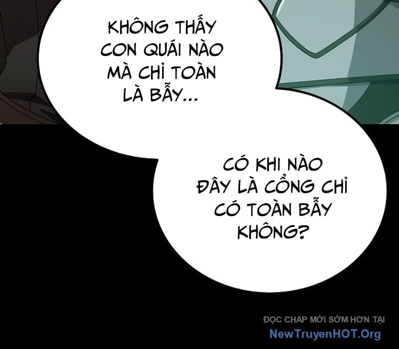 Chương 21 - Trang 48