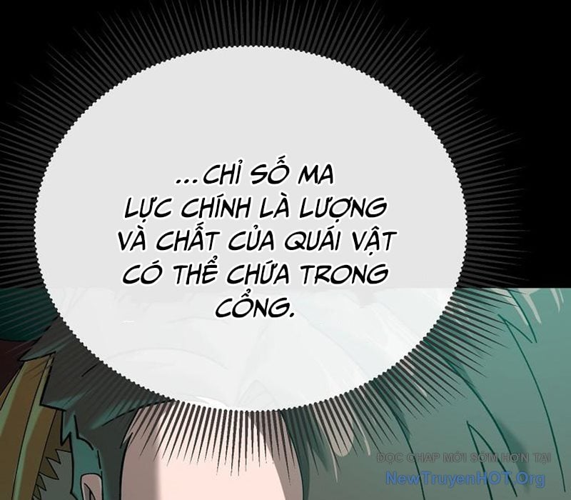 Chương 21 - Trang 53