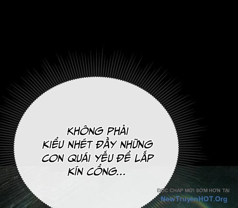 Chương 21 - Trang 55