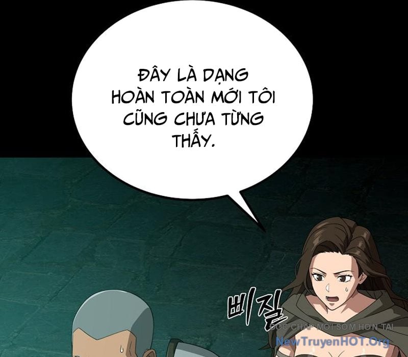 Chương 21 - Trang 7