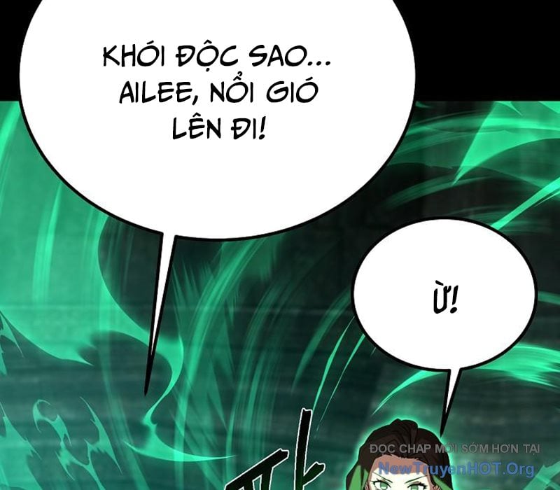 Chương 21 - Trang 67