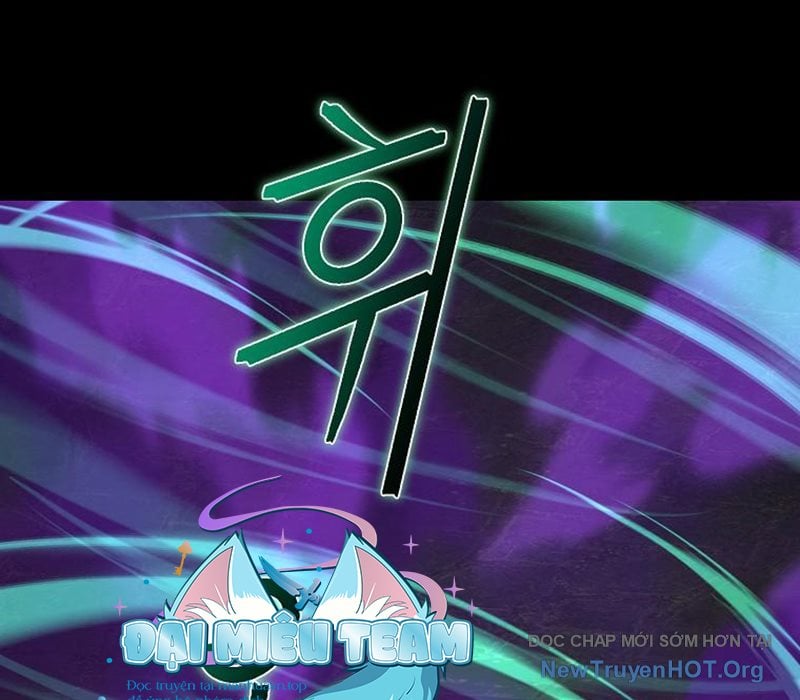 Chương 21 - Trang 70