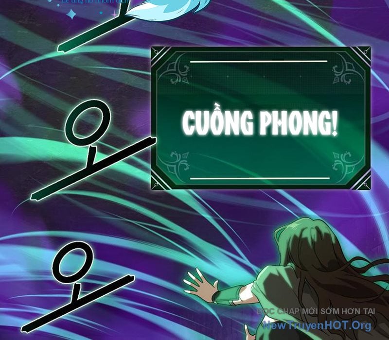 Chương 21 - Trang 71