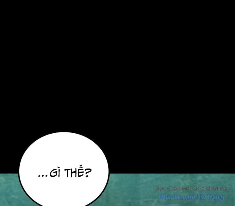 Chương 21 - Trang 73