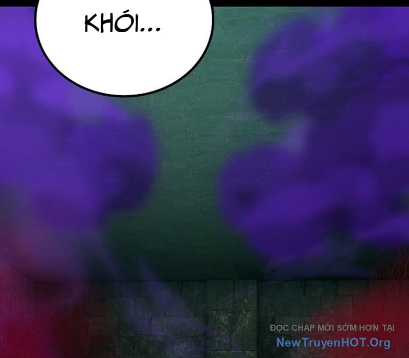 Chương 21 - Trang 76