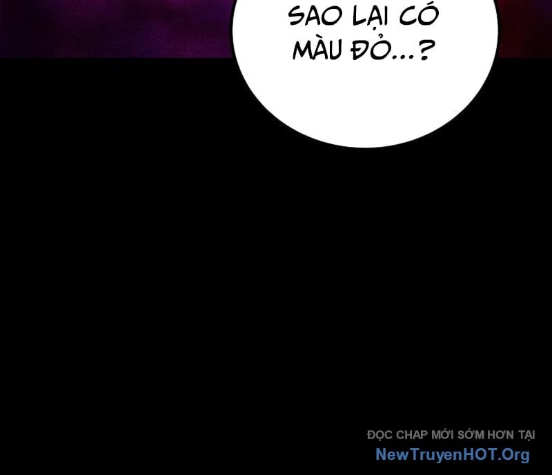 Chương 21 - Trang 78
