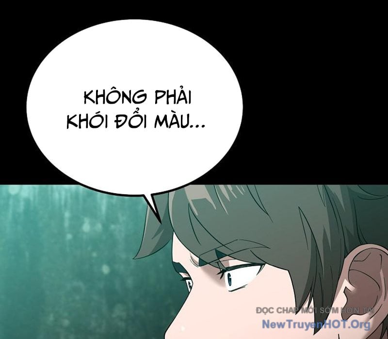 Chương 21 - Trang 79