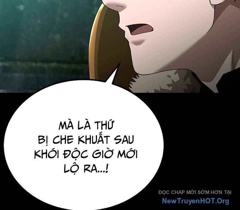 Chương 21 - Trang 80