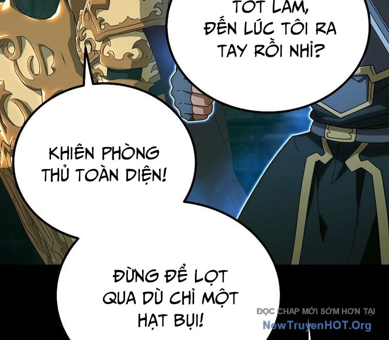 Chương 21 - Trang 83
