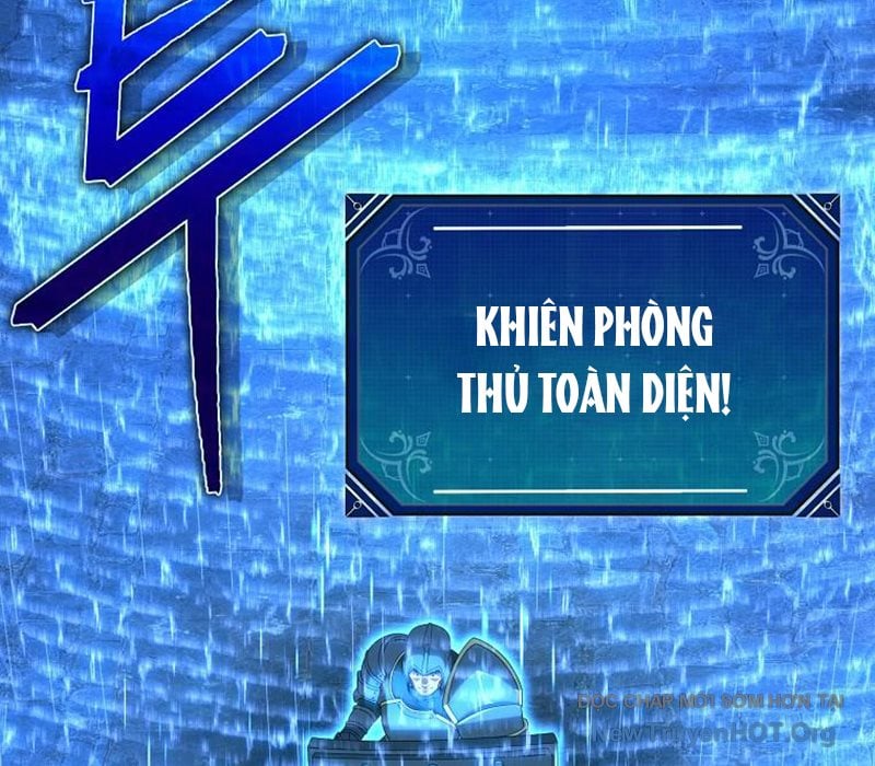 Chương 21 - Trang 86