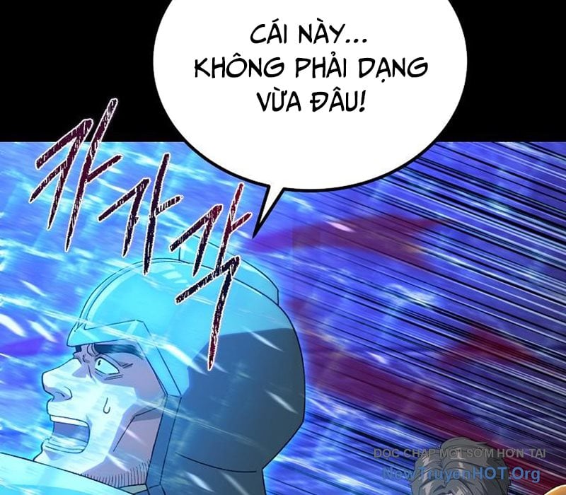 Chương 21 - Trang 93