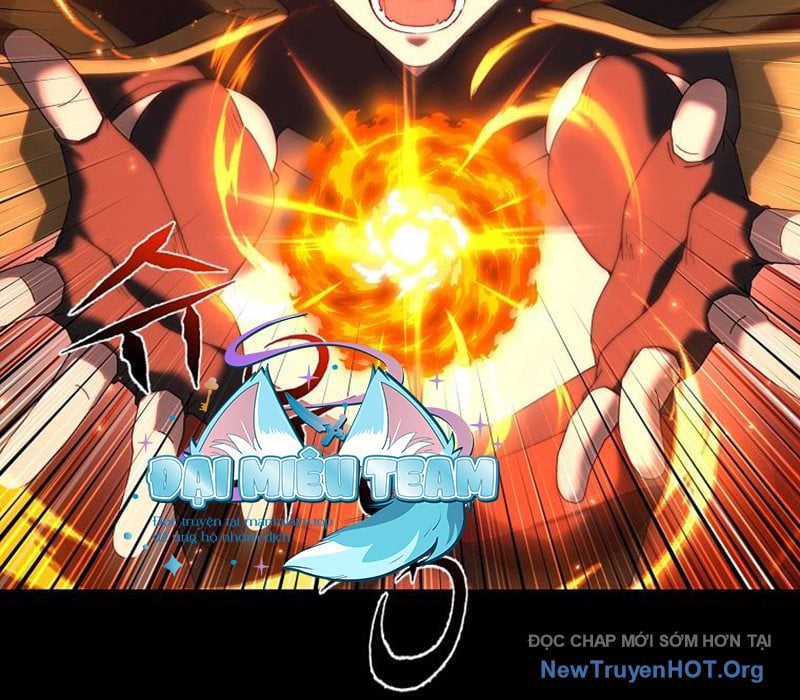 Chương 21 - Trang 97