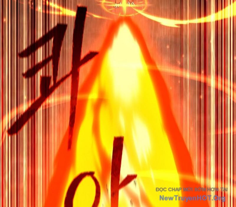 Chương 21 - Trang 100