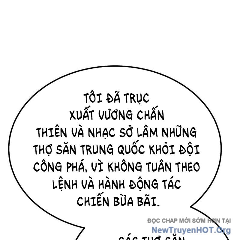 Chương 25 - Trang 168