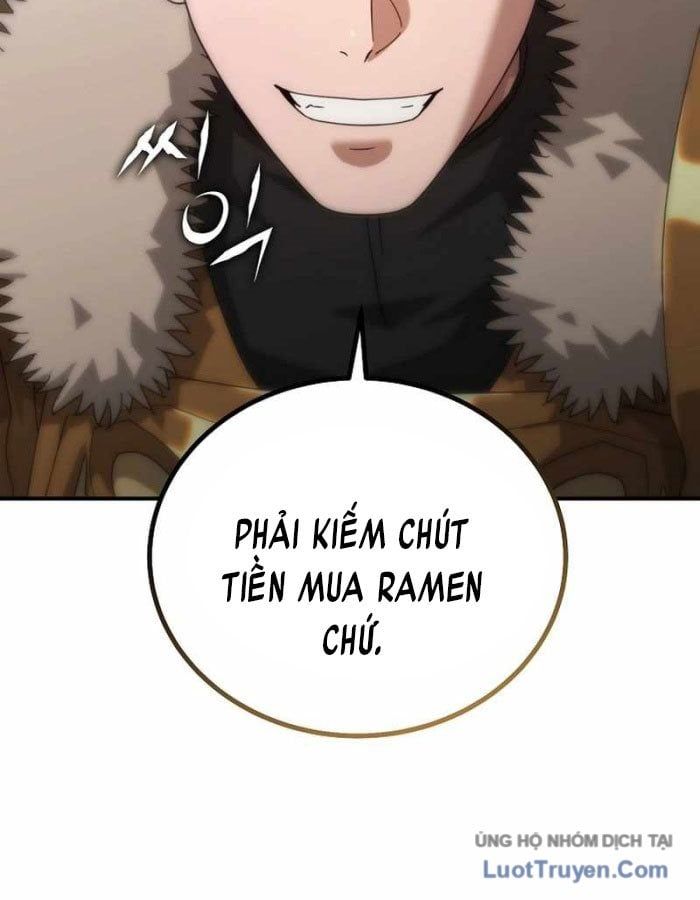 Chương 30 - Trang 168
