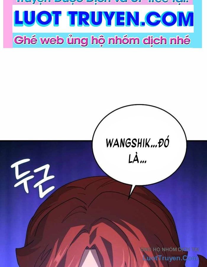 Chương 31 - Trang 168