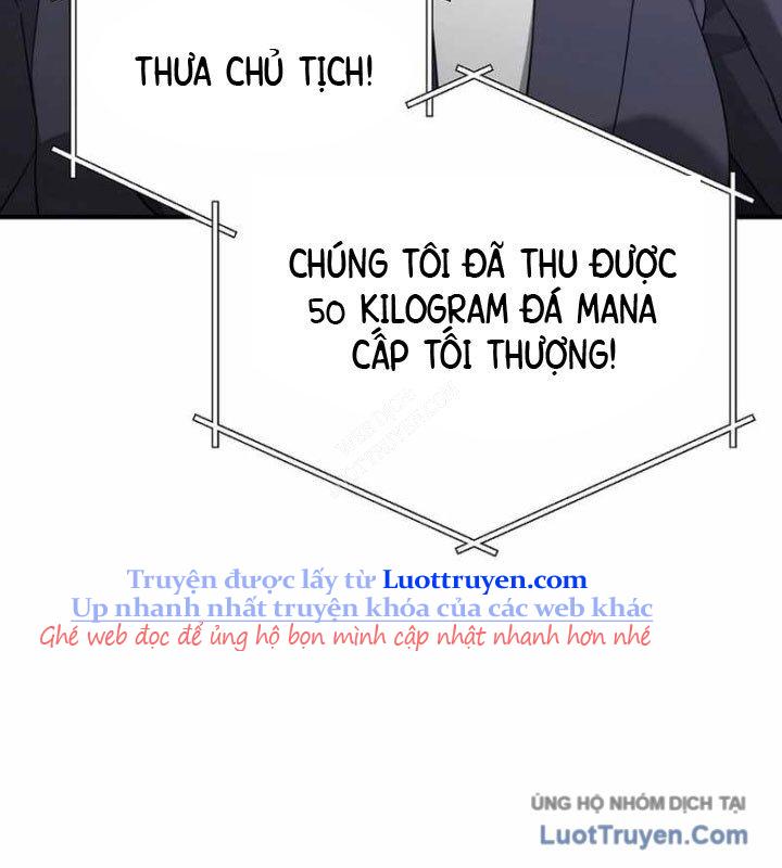 Chương 33 - Trang 3